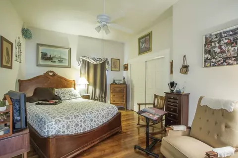 101 S 7th, Easley, SC 29640 photo 27