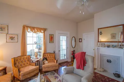 101 S 7th, Easley, SC 29640 photo 7