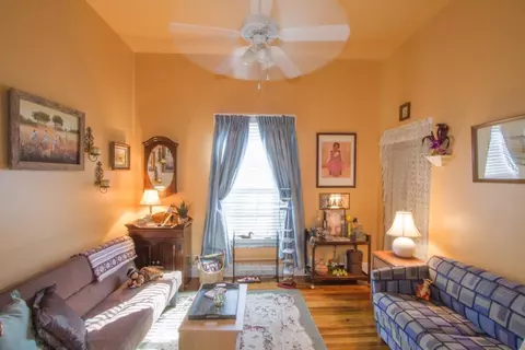 101 S 7th, Easley, SC 29640 photo 18