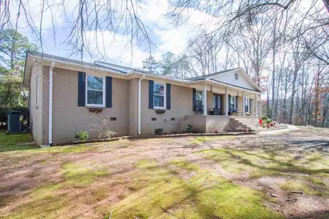 213 Laboone Rd, Easley, SC 29642 photo 1