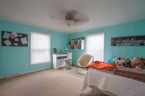 213 Laboone Rd, Easley, SC 29642 photo 22