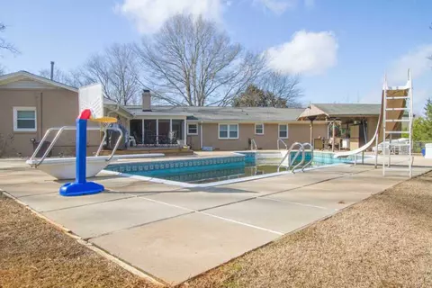213 Laboone Rd, Easley, SC 29642 photo 28