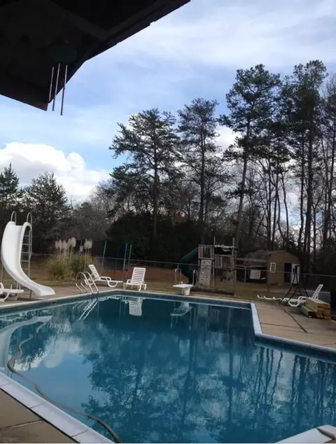213 Laboone Rd, Easley, SC 29642 photo 29
