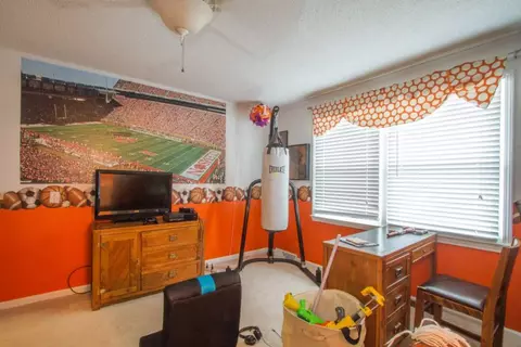 213 Laboone Rd, Easley, SC 29642 photo 17