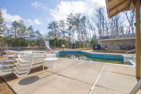213 Laboone Rd, Easley, SC 29642 photo 30