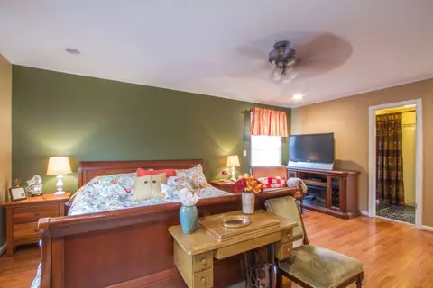 213 Laboone Rd, Easley, SC 29642 photo 14