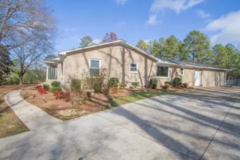 213 Laboone Rd, Easley, SC 29642 photo 35