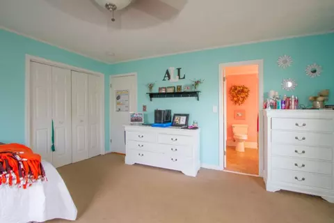 213 Laboone Rd, Easley, SC 29642 photo 23