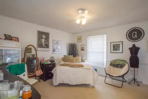 213 Laboone Rd, Easley, SC 29642 photo 20