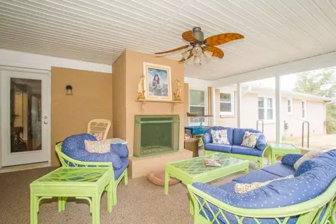 213 Laboone Rd, Easley, SC 29642 photo 27