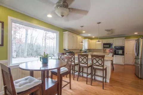 213 Laboone Rd, Easley, SC 29642 photo 12