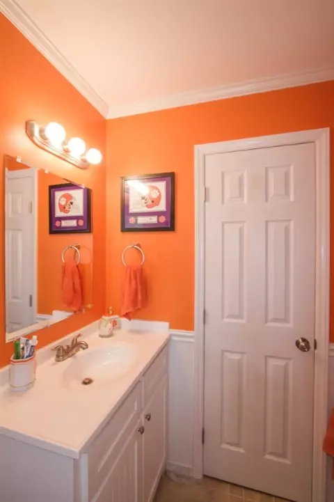 213 Laboone Rd, Easley, SC 29642 photo 19