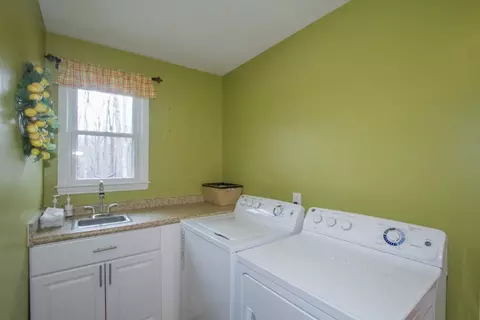 213 Laboone Rd, Easley, SC 29642 photo 13