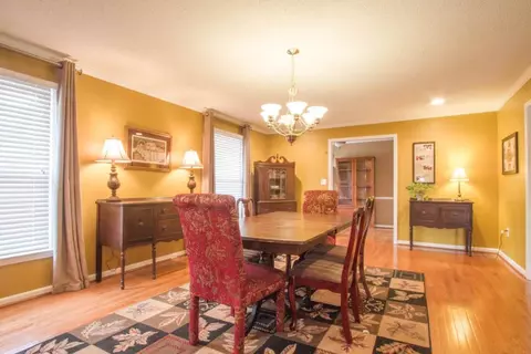 213 Laboone Rd, Easley, SC 29642 photo 9