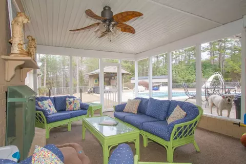 213 Laboone Rd, Easley, SC 29642 photo 26