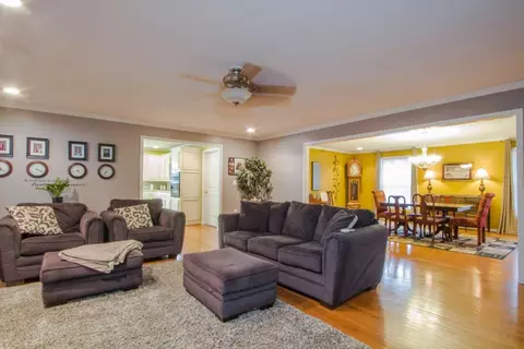 213 Laboone Rd, Easley, SC 29642 photo 6