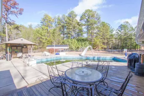 213 Laboone Rd, Easley, SC 29642 photo 32