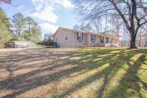 213 Laboone Rd, Easley, SC 29642 photo 33