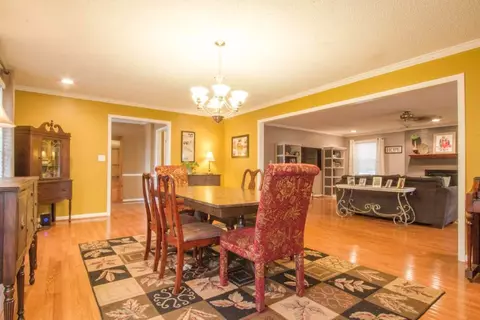 213 Laboone Rd, Easley, SC 29642 photo 8