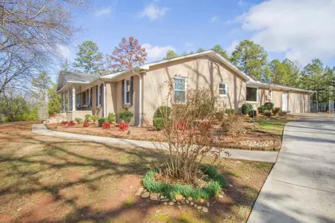 213 Laboone Rd, Easley, SC 29642 photo 34