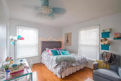 213 Laboone Rd, Easley, SC 29642 photo 24