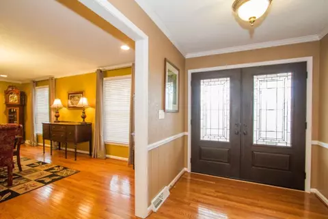 213 Laboone Rd, Easley, SC 29642 photo 3
