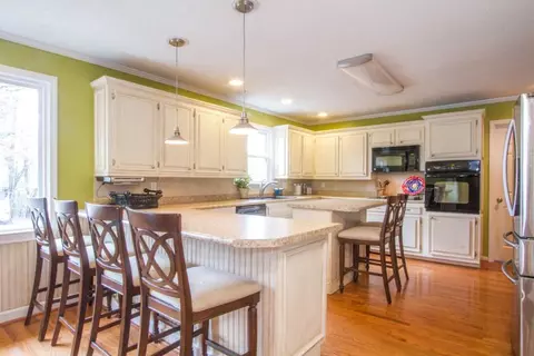213 Laboone Rd, Easley, SC 29642 photo 11