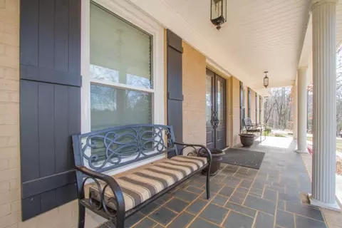 213 Laboone Rd, Easley, SC 29642 photo 2