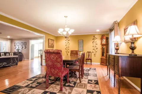 213 Laboone Rd, Easley, SC 29642 photo 7