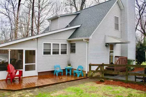 403 Hamilton Forest Dr, Easley, SC 29640 photo 27
