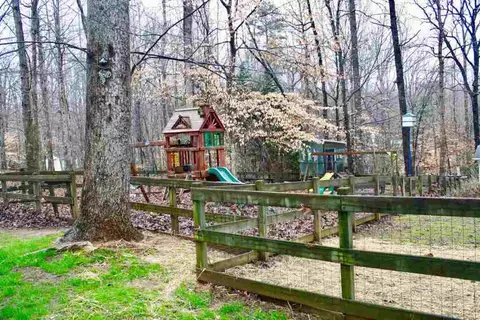 403 Hamilton Forest Dr, Easley, SC 29640 photo 28