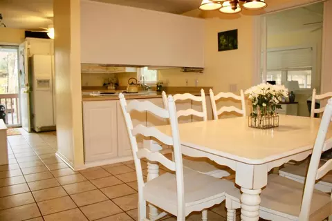 403 Hamilton Forest Dr, Easley, SC 29640 photo 12