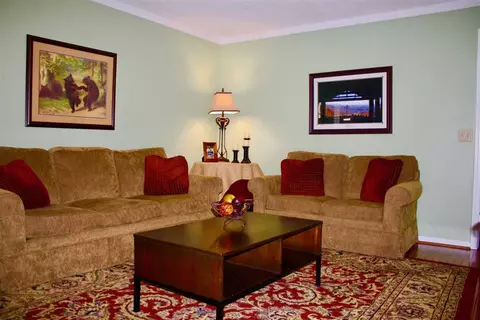 403 Hamilton Forest Dr, Easley, SC 29640 photo 16