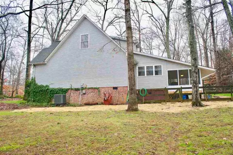 403 Hamilton Forest Dr, Easley, SC 29640 photo 33