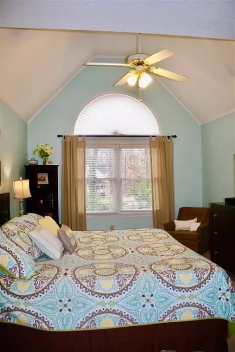 403 Hamilton Forest Dr, Easley, SC 29640 photo 19