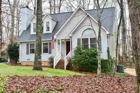 403 Hamilton Forest Dr, Easley, SC 29640 photo 1