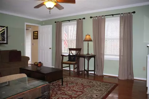 403 Hamilton Forest Dr, Easley, SC 29640 photo 15