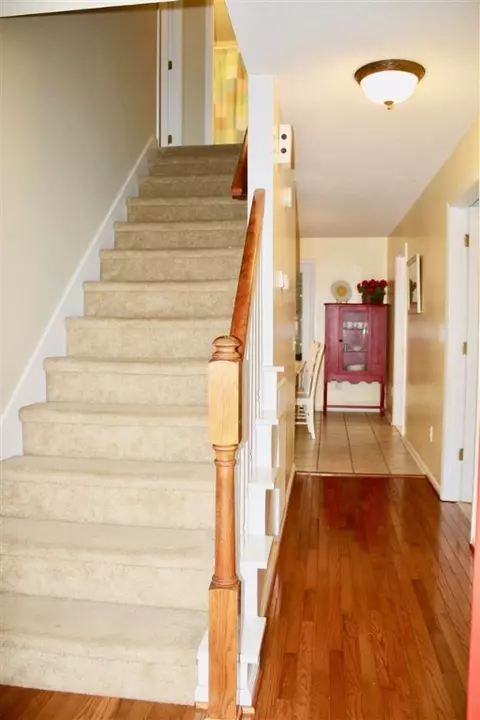 403 Hamilton Forest Dr, Easley, SC 29640 photo 4