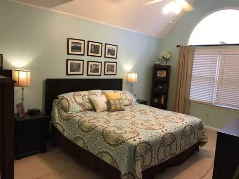 403 Hamilton Forest Dr, Easley, SC 29640 photo 18