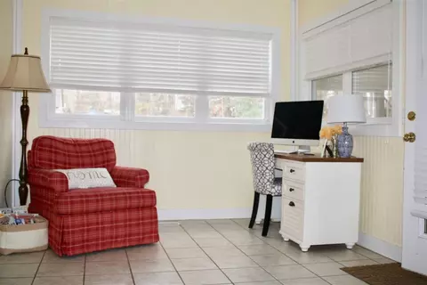403 Hamilton Forest Dr, Easley, SC 29640 photo 10
