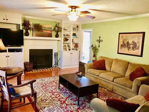 403 Hamilton Forest Dr, Easley, SC 29640 photo 17