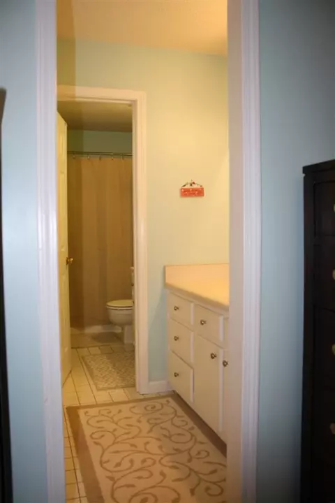 403 Hamilton Forest Dr, Easley, SC 29640 photo 20