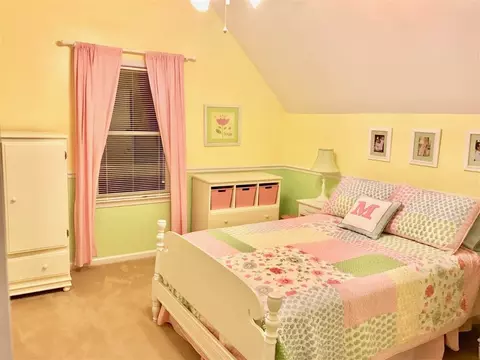 403 Hamilton Forest Dr, Easley, SC 29640 photo 23