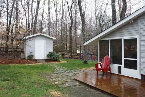 403 Hamilton Forest Dr, Easley, SC 29640 photo 26