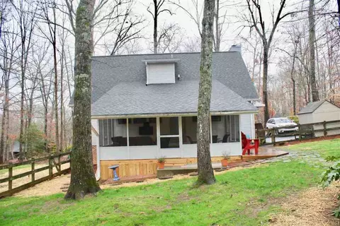 403 Hamilton Forest Dr, Easley, SC 29640 photo 29