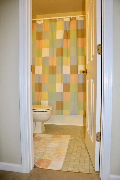403 Hamilton Forest Dr, Easley, SC 29640 photo 25