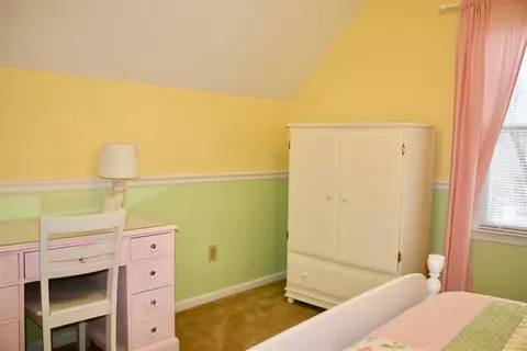 403 Hamilton Forest Dr, Easley, SC 29640 photo 24