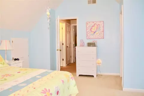 403 Hamilton Forest Dr, Easley, SC 29640 photo 22