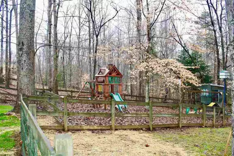 403 Hamilton Forest Dr, Easley, SC 29640 photo 32