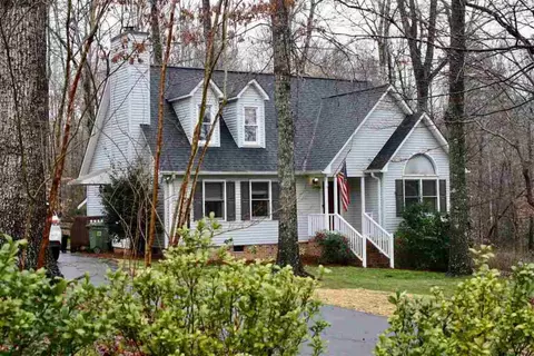 403 Hamilton Forest Dr, Easley, SC 29640 photo 2